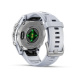 фото Часы  Garmin Fenix 8 AMOLED в Санкт-Петербургe