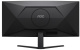 фото Монитор 34" AOC CU34B3E