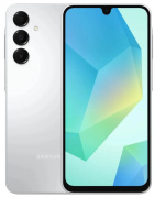 фото Смартфон Samsung Galaxy A16 6/128GB
