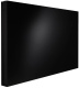 фото Панель LCD 55