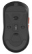 фото Мышь wireless Marvo Niro 60 в Санкт-Петербургe
