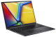 фото Ноутбук  ASUS Vivobook 16 X1605VA-MB2106 в Екатеринбурге 16 ", Core i5, 16 Гб RAM, 512 Гб SSD, UHD Graphics, Черный