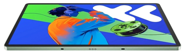 фото Планшет 12.7" Lenovo Xiaoxin PadPro TB375FC в Волгограде