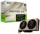 фото Видеокарта MSI GeForce RTX 5060 INSPIRE 2X (RTX 5060 8G INSPIRE 2X) в Санкт-Петербургe
