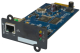 фото Карта  GIGALINK GL-UPS-OL-SNMP в Красноярске