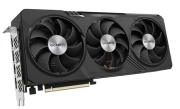 фото Видеокарта GIGABYTE Radeon RX 7700 XT GAMING OC (GV-R77XTGAMING OC-12GD)