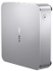 фото Компьютер Chuwi AuBox (AMD Ryzen 7 8745HS (8/16; 3,8ГГц; 16Мб), 3.8ГГц, 16ГБ DDR5, SSD 512 Гб, AMD Radeon Graphics, Windows 11 Профессиональная) [2133427]