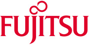 фото Комплект запасных роликов Fujitsu CON-3576-500K / CON-3576-012A