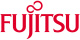 фото Комплект запасных роликов  Fujitsu CON-3576-500K / CON-3576-012A в Казани
