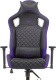 фото Кресло игровое Бюрократ KNIGHT OUTRIDER BV в Самаре