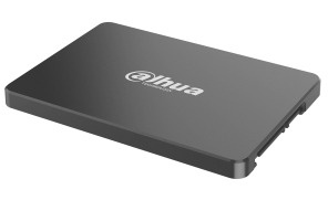 Изображение товара SSD Dahua DHI-SSD-C800AS128G 128 ГБ быстрый и надежный твердотельный накопитель