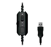 фото Гарнитура A4Tech Bloody G575P