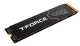 фото Накопитель SSD M.2 2280 Team Group T-FORCE G50 в Омске 2000 ГБ