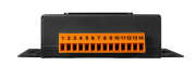 фото Преобразователь ICP DAS PPDSM-721D-MTCP CR