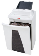 фото Уничтожитель бумаг HSM SECURIO AF150 4.5x30