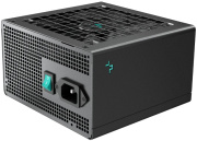 фото Блок питания Deepcool PN750M