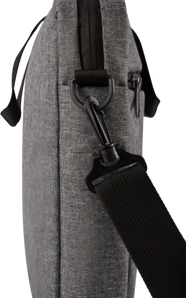 фото Сумка для ноутбука 15.6 Digma R-270 в Красноярске