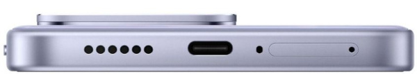 фото Смартфон Xiaomi Redmi 17 4/256GB в Краснодаре