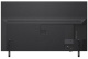 фото Телевизор  LG 50QNED82A6B.ARUG в Санкт-Петербургe