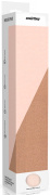фото Коврик SmartBuy SBMP-24-LC