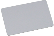 фото Карта Smartec ST-PC120EM