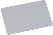 фото Карта Smartec ST-PC120EM