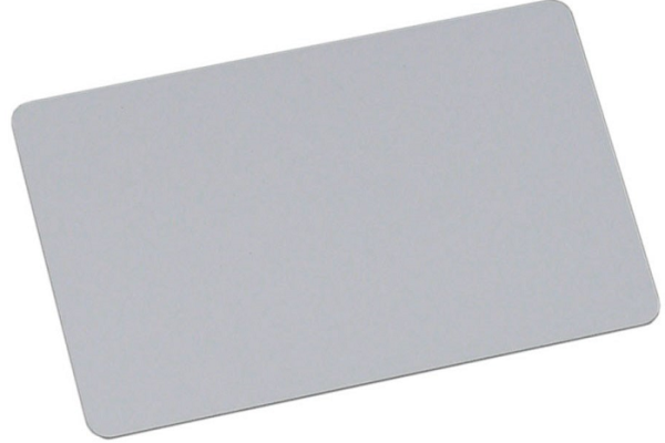 фото Карта  Smartec ST-PC120EM в Красноярске