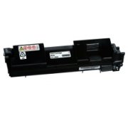 фото Тонер-картридж Ricoh малиновый тип SPC360HE