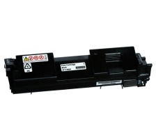 фото Тонер-картридж  Ricoh малиновый тип SPC360HE в Челябинске