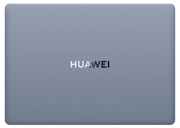фото Ноутбук  Huawei MateBook X Pro (УЦЕНЕННЫЙ) в Санкт-Петербургe 14.2 ", Core Ultra 7, 16 Гб RAM, 1 Тб SSD, Arc graphics, Синий