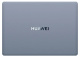 фото Ноутбук  Huawei MateBook X Pro (УЦЕНЕННЫЙ) в Санкт-Петербургe 14.2 ", Core Ultra 7, 16 Гб RAM, 1 Тб SSD, Arc graphics, Синий