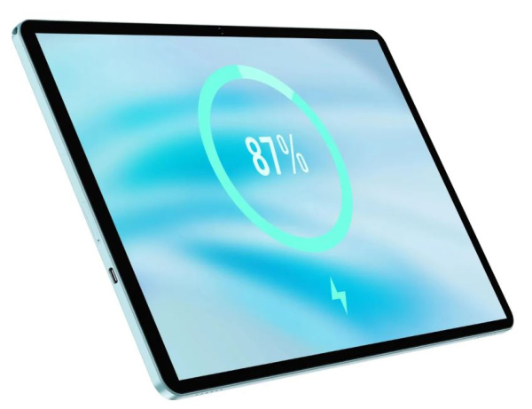 фото Планшет 11" TECLAST P50 в Ростове-на-Дону