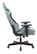 фото Кресло игровое Бюрократ VIKING 7 KNIGHT BL