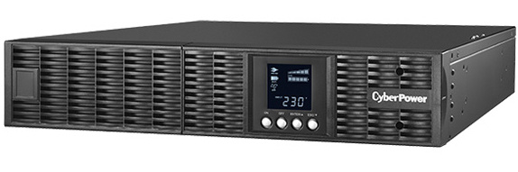 фото Источник бесперебойного питания  CyberPower OLS1000ERT2U в Казани
