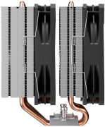 фото Кулер upHere D6SEK