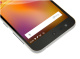 фото Мобильный телефон  ZTE Blade X5 4G серый