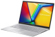 фото Ноутбук  ASUS VivoBook 15 X1504VA-BQ1021 (УЦЕНЕННЫЙ) в Красноярске 15.6 ", Core i5, 16 Гб RAM, 512 Гб SSD, Iris Xe Graphics, Серебристый