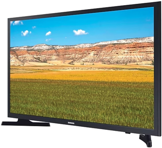 фото Телевизор  Samsung BE32T-B в Уфе