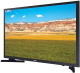 фото Телевизор  Samsung BE32T-B в Уфе