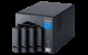 фото Сетевой накопитель  QNAP TVS-472XT-PT-4G в Уфе
