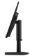 фото Монитор 27" Samsung Odyssey G5 S27FG502EI в Омске