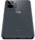 фото Смартфон  BQ 6861L Core 6/128 GB в Екатеринбурге