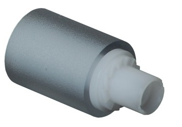 фото Ролик подачи Konica Minolta A143563100 в Красноярске