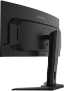 фото Монитор GIGABYTE MO34WQC2