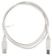 фото Кабель интерфейсный  Buro USB-A-B-1.5C в Уфе