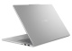 фото Ноутбук  Lenovo IdeaPad Slim 5 15ARP10 в Смоленске 