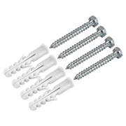 фото Комплект Exegate FineSine SX-5000.LCD.AVR.2SH.T