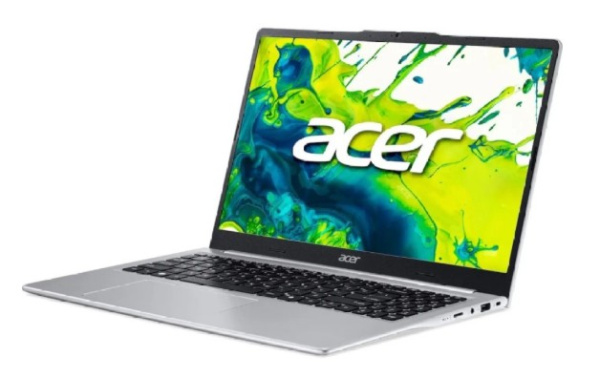 фото Ноутбук  Acer AL15-46P-R0W8 в Перми 