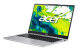 фото Ноутбук  Acer AL15-46P-R0W8 в Перми 