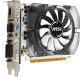 фото Видеокарта MSI GeForce GT 730 (N730-2GD3V3) в Казани